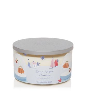 Yankee Candle