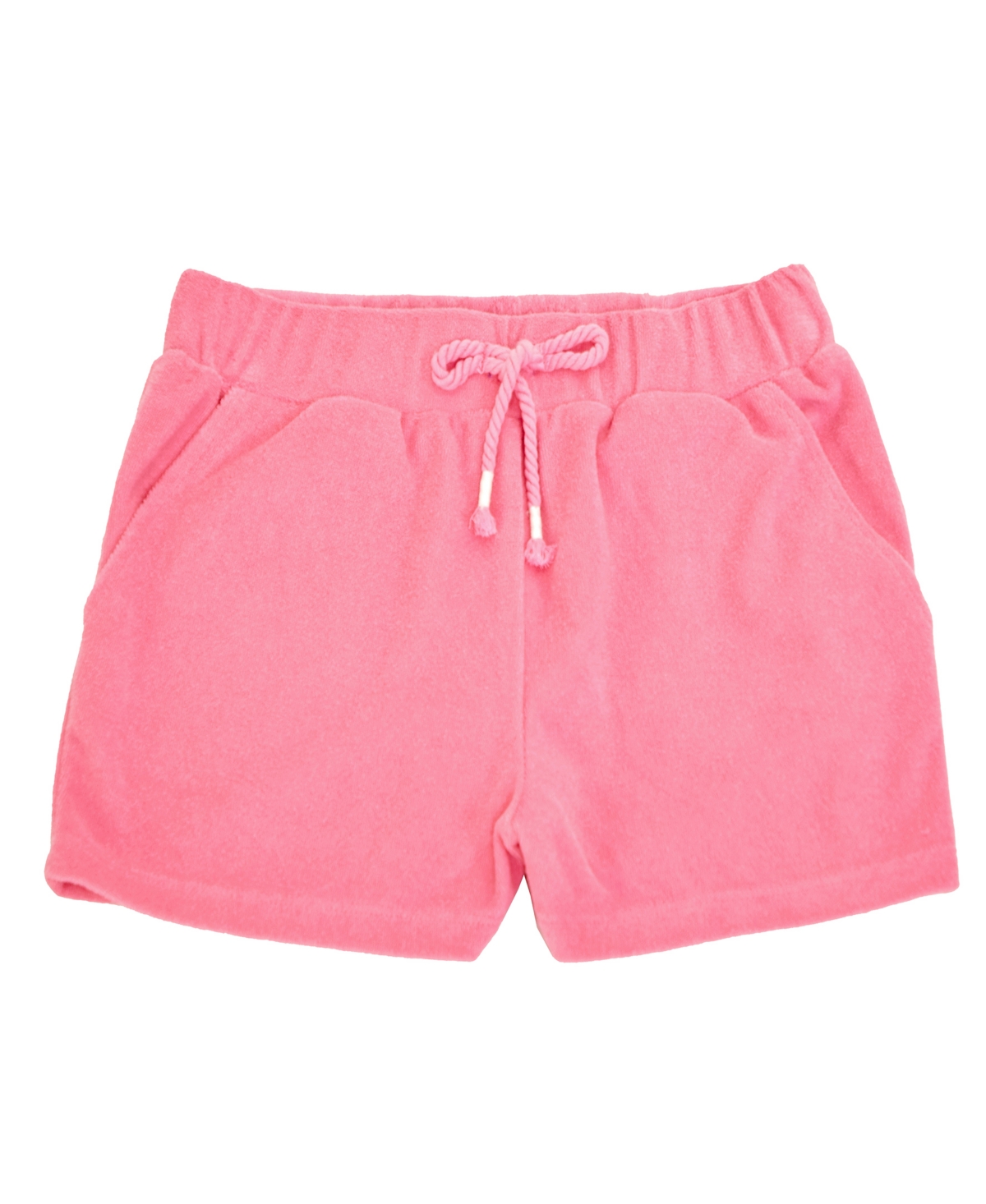3T Epic Threads Pink Shorts Ranking TOP9