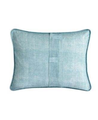 Laguna Beach Reversible 3 Piece Quilt Set, Full/Queen