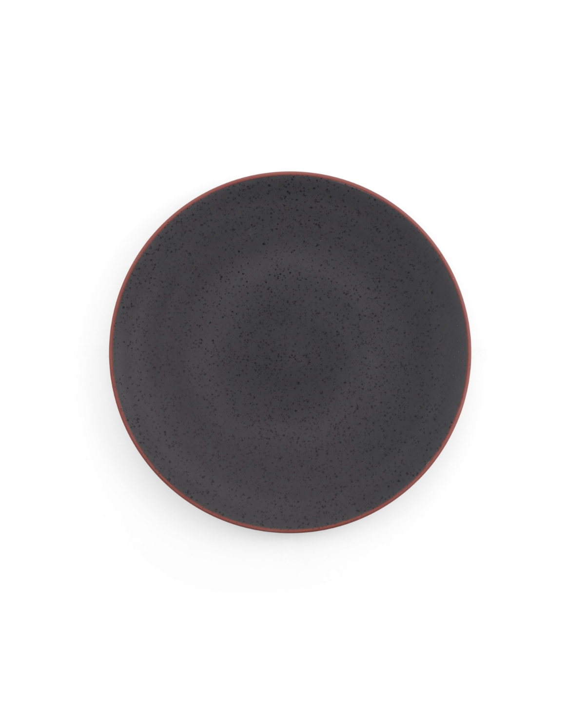 UPC 672275009134 product image for Nambe Taos Round Platter 13