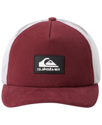 Quiksilver