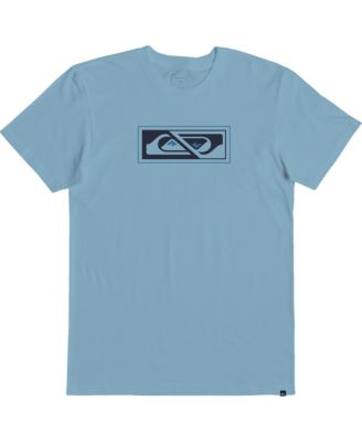 Quiksilver
