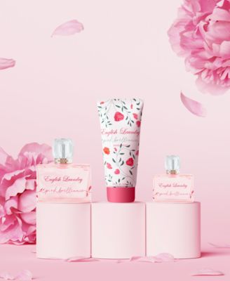 3-Pc. Pink Brilliance Gift Set