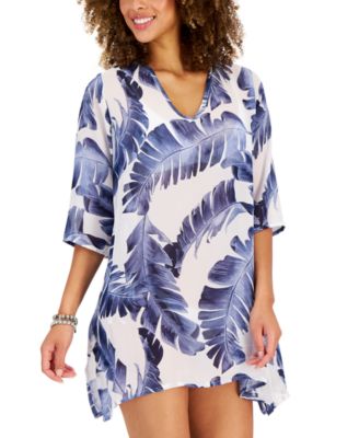 J Valdi Swimsuits for Women - Macy's