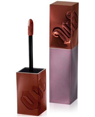 Vice Lip Bond Longwear Liquid Lipstick