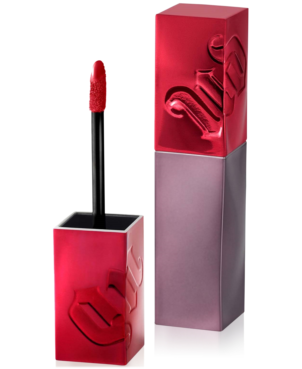 Urban Decay Vice Lip Bond Longwear Liquid Lipstick
