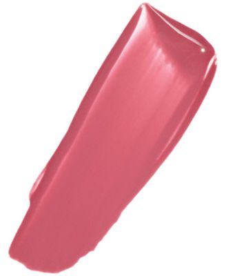 Vice Lip Bond Longwear Liquid Lipstick