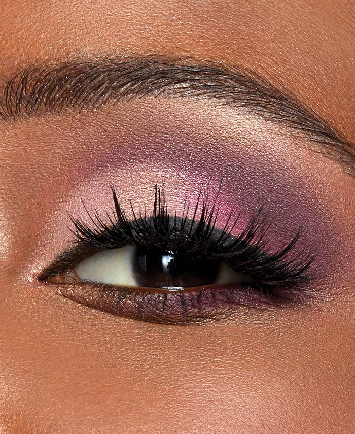 Tarte 2Pc. Big Ego Eye MustHaves Set Macy's