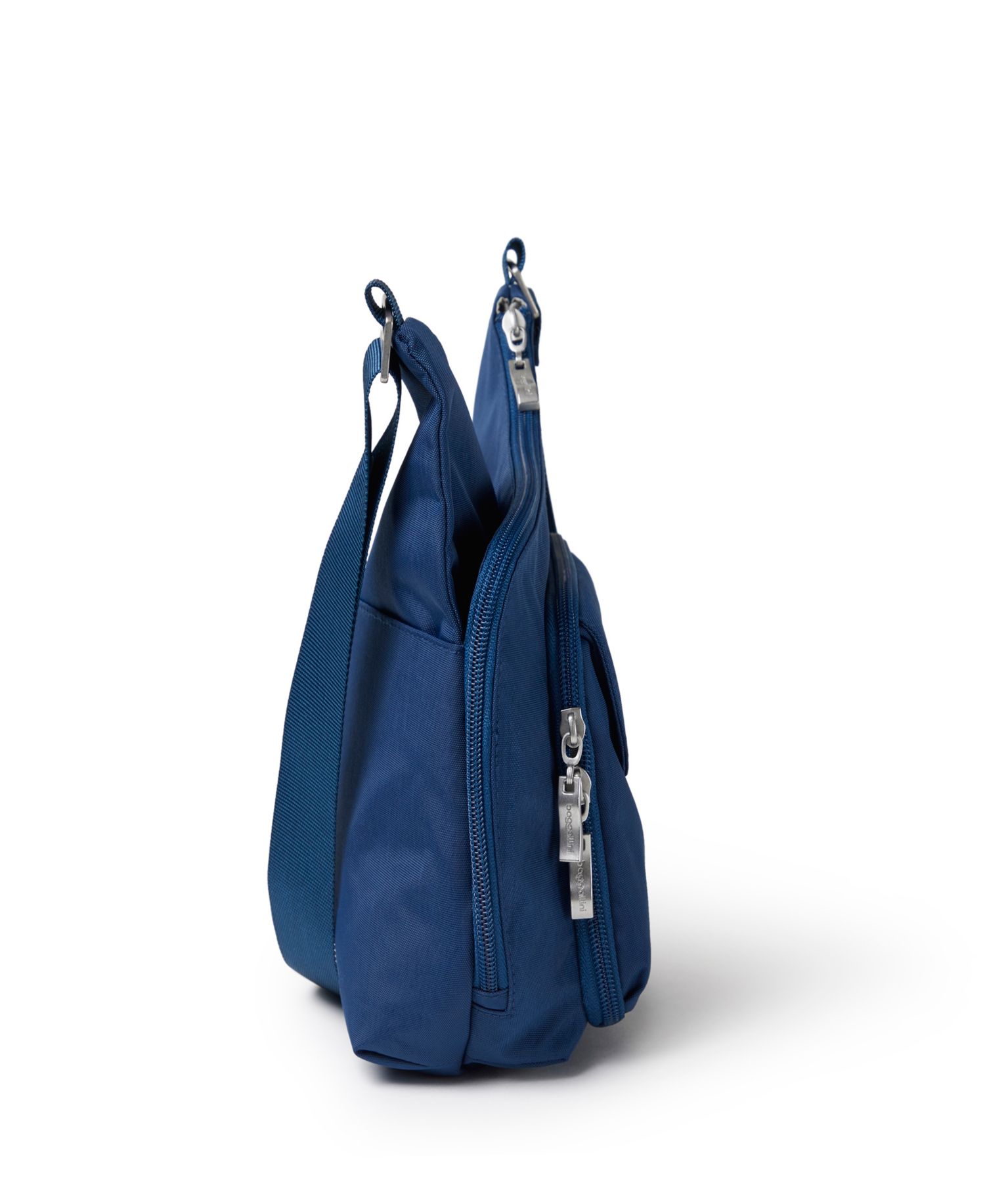 Criss Cross Women's Crossbody