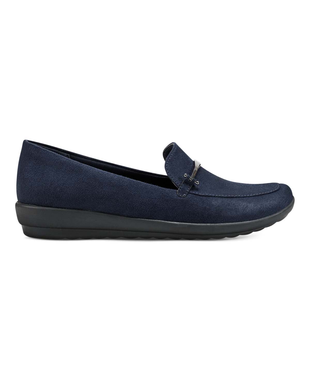 EASY SPIRIT WOMEN'S ARENA SLIP-ON LOAFERS 