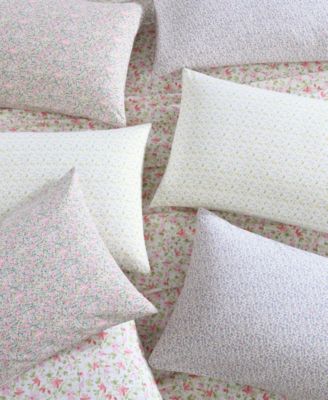 Cotton Percale Sheet Sets