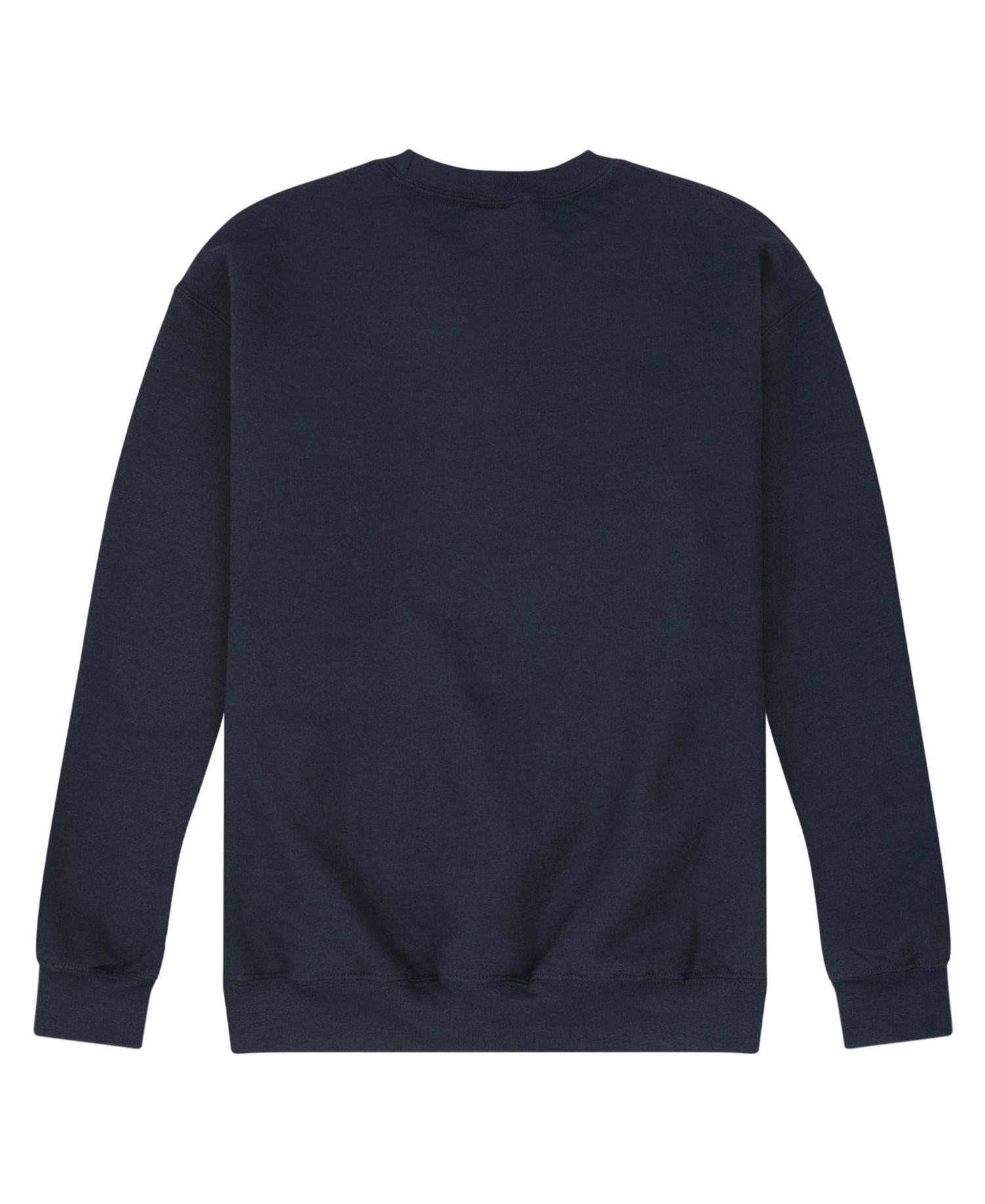 Men's Pink Floyd Dark Side Moon Fleece T-shirt