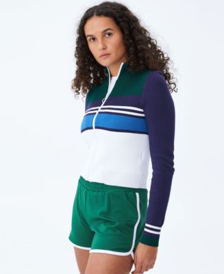 Twiggy Cardigan