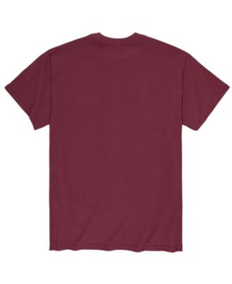 Men's Yellowstone Beth Dutton T-shirt