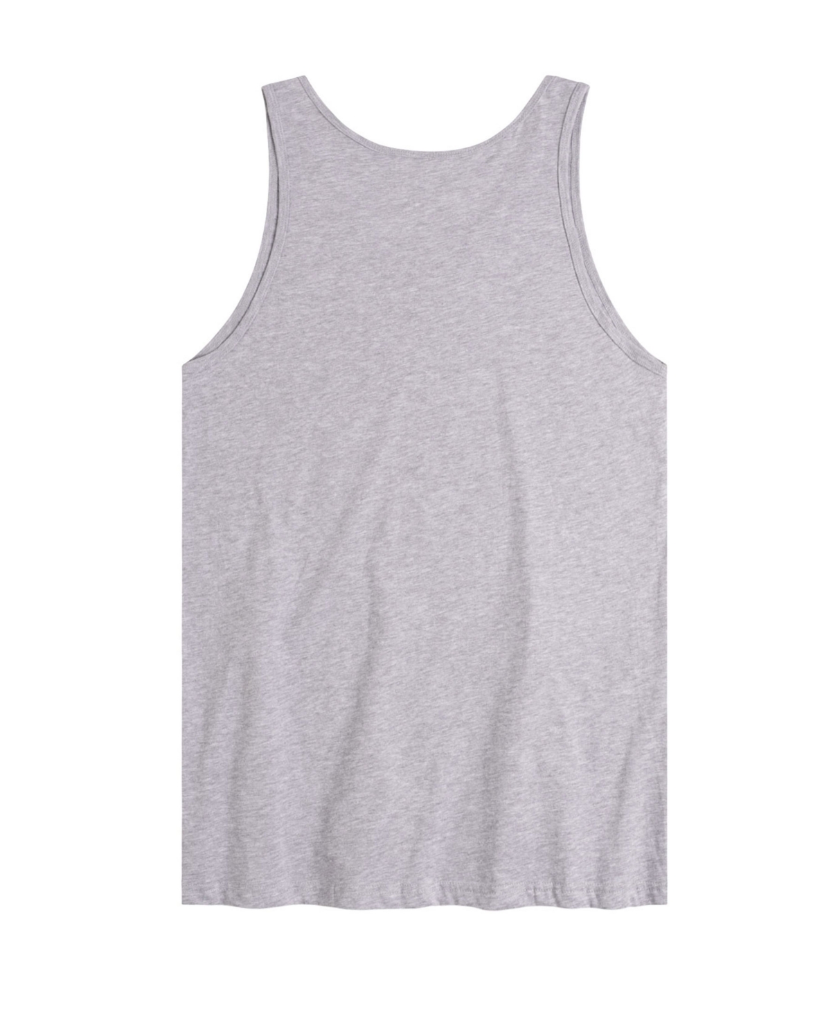 Men's Acdc Money Talks Tank