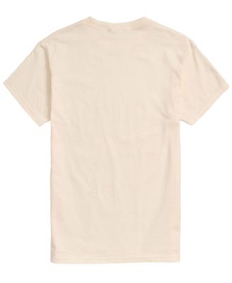 Men's Pink Floyd Superpop T-shirt