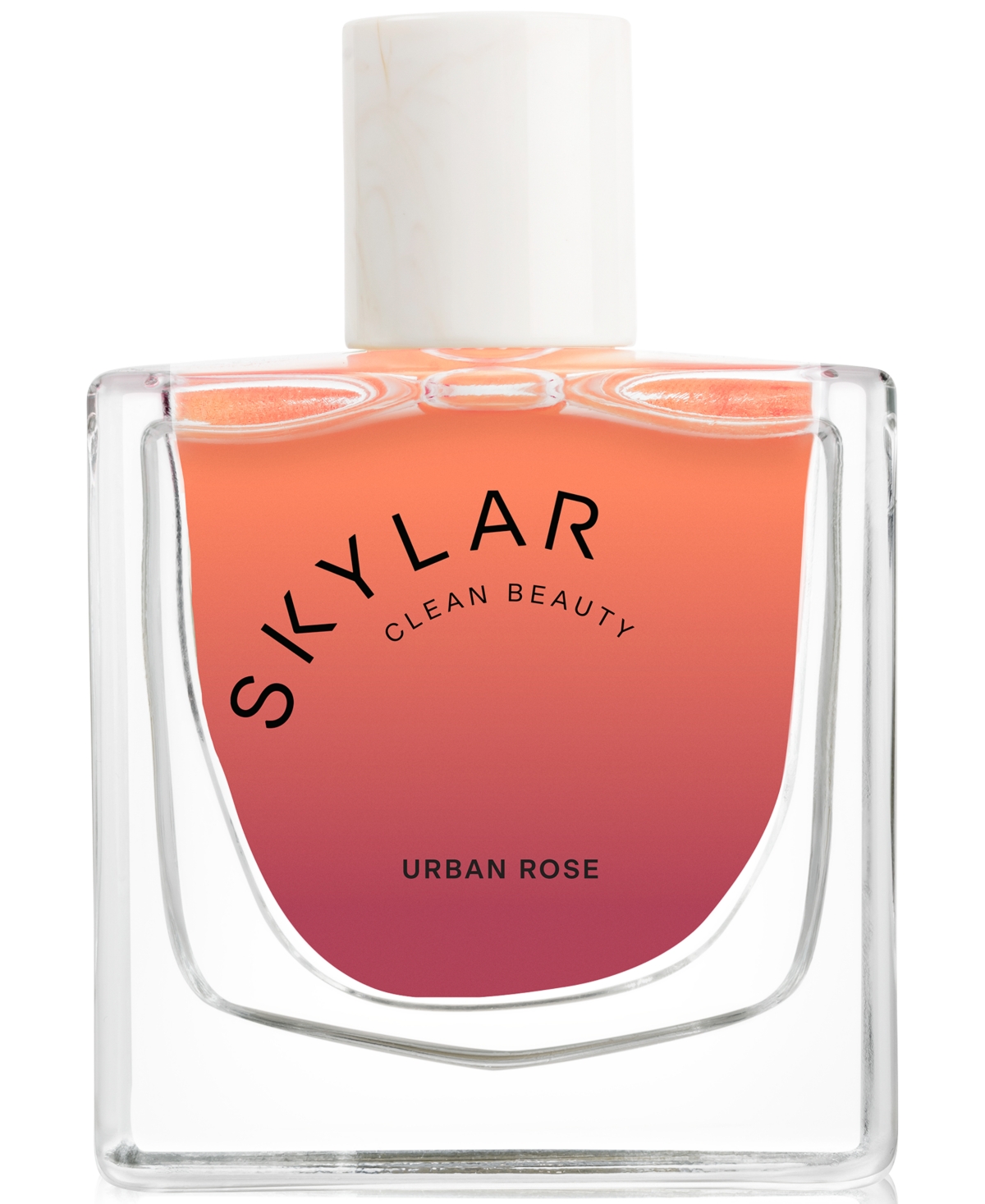 Urban Rose Eau de Parfum, 1.7 oz.