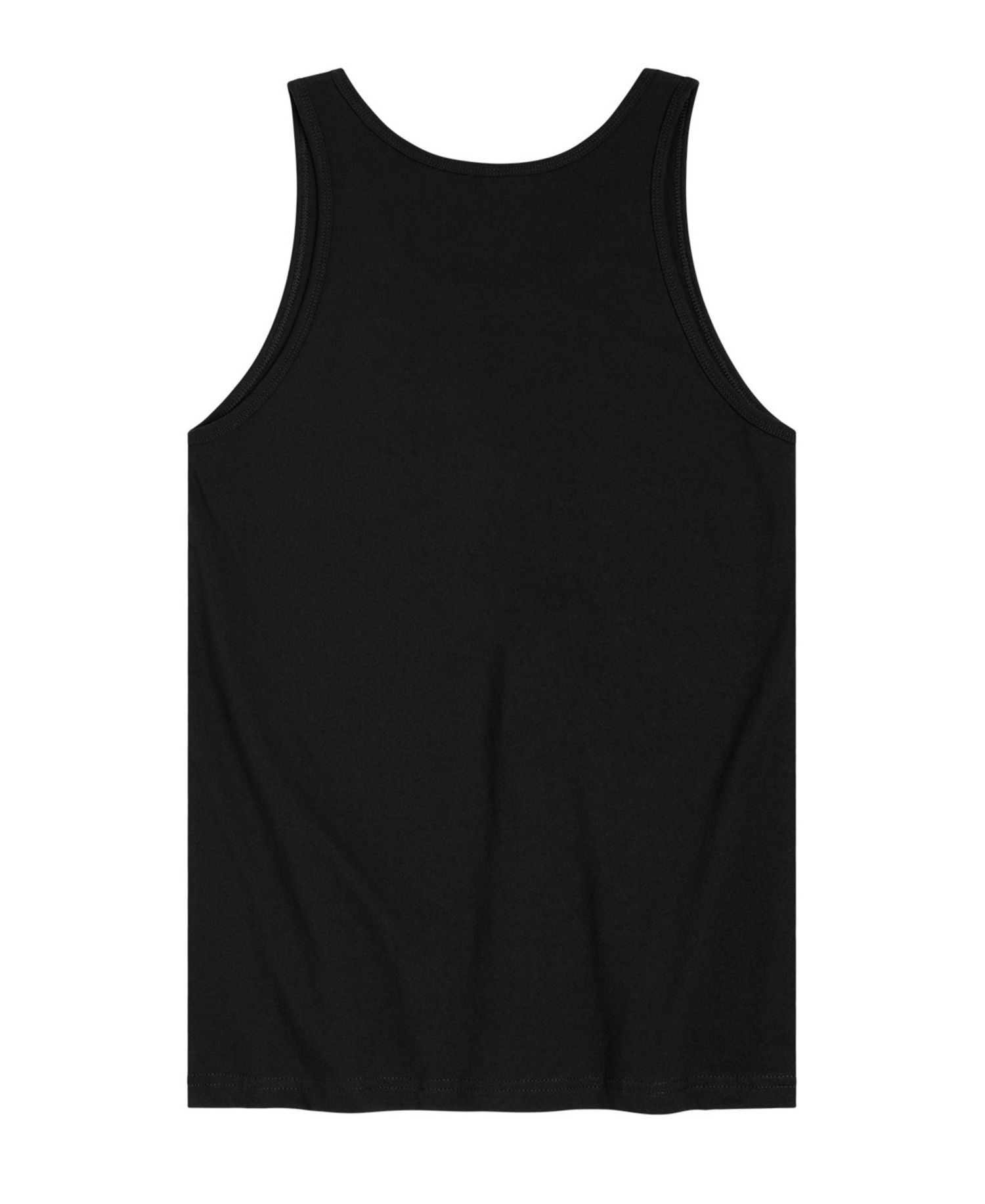 Men's Pink Floyd Division Bell Tank