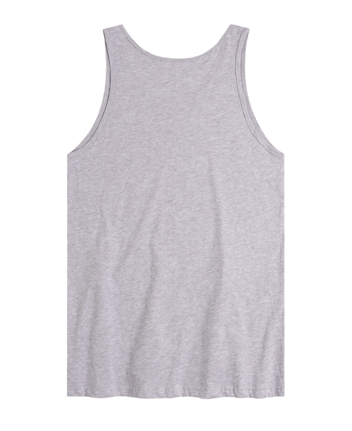 Men's Pink Floyd Kimberly Tank