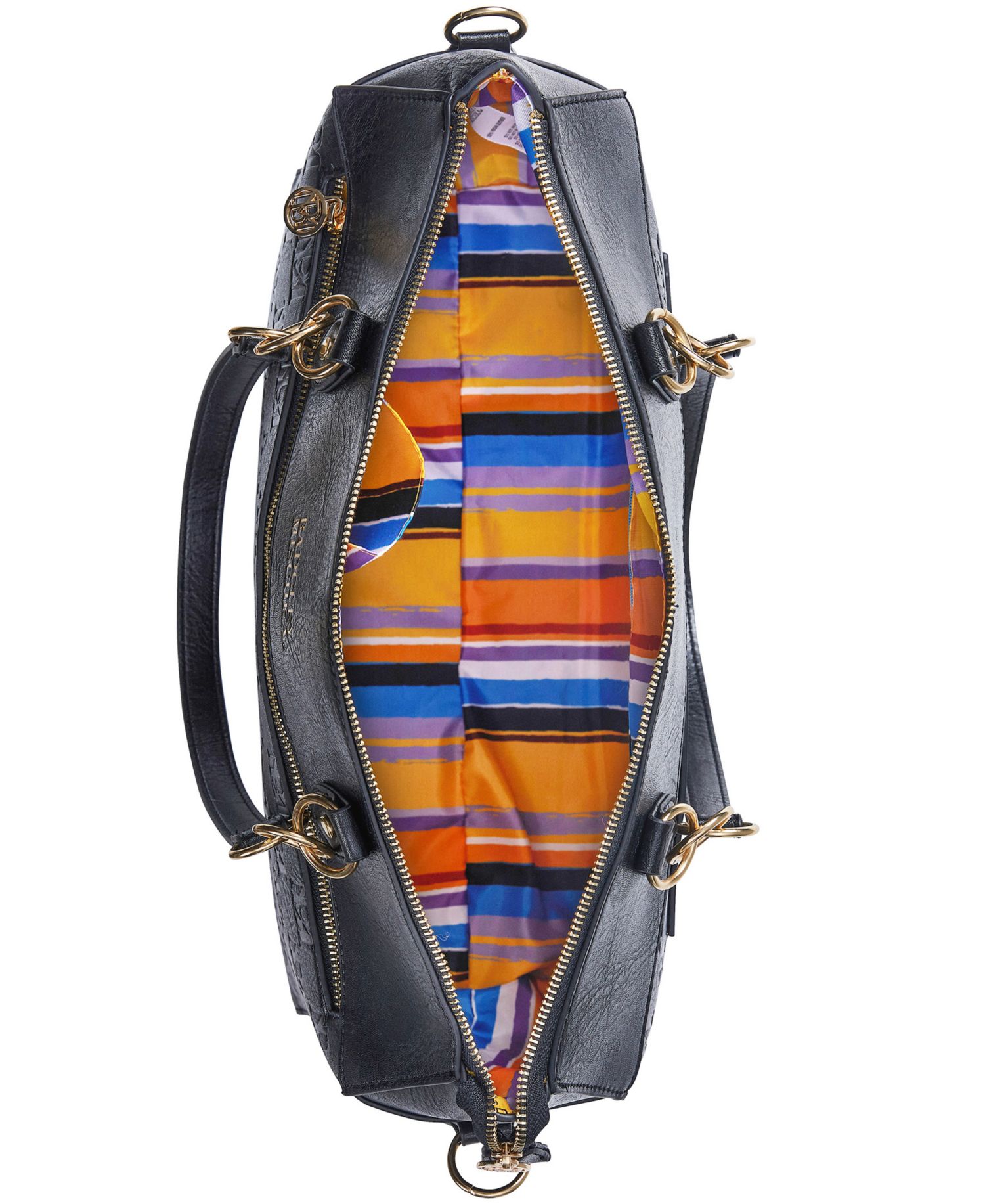 Madalyn Travel Collection