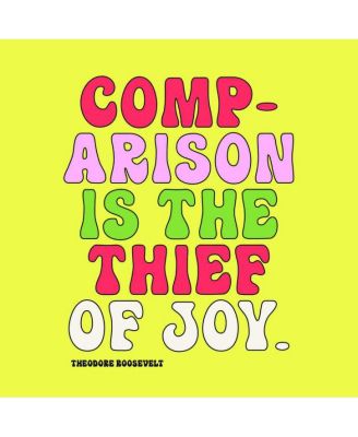 I Feel That: A quote collection for all the feels by Christina Scotch