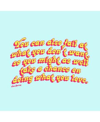 I Feel That: A quote collection for all the feels by Christina Scotch