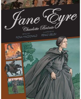 Barnes & Noble