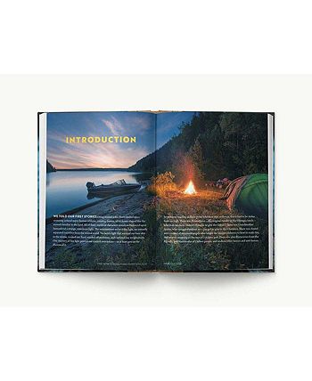 Barnes & Noble - 