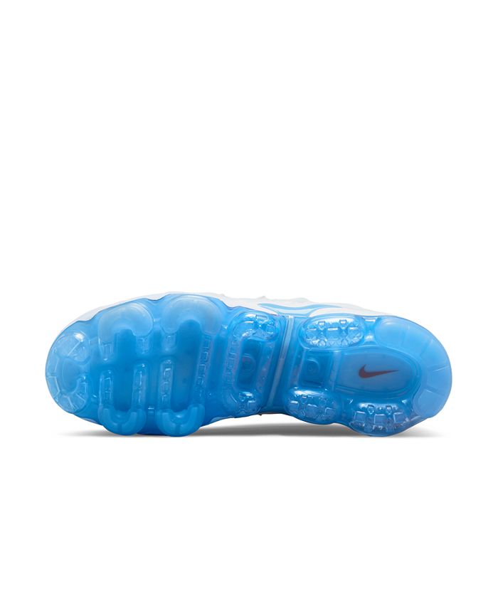 nike vapormax finish line