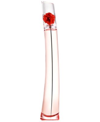 Kenzo Flower By Kenzo Labsolue Eau De Parfum Fragrance Collection