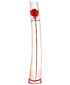Flower By Kenzo L'Absolue Eau de Parfum Spray, 3.4 oz.