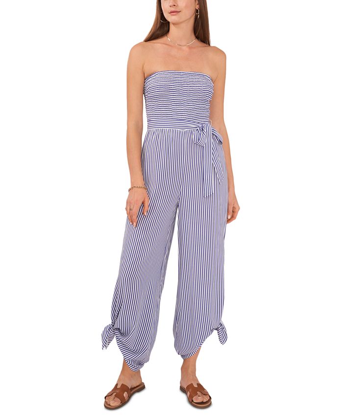 1 online state jumpsuit