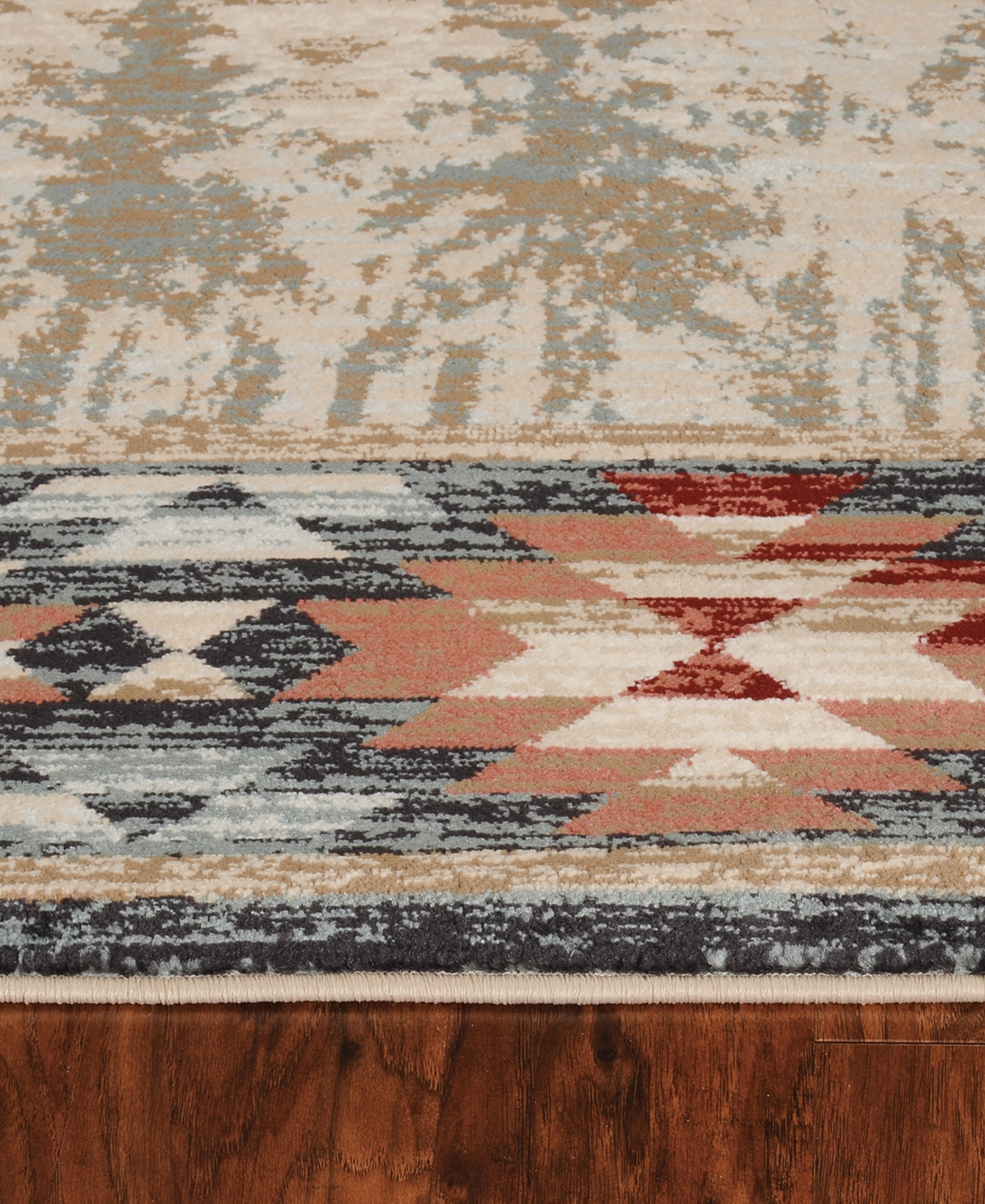 Kas Chester 5635 5'3" x 7'7" Area Rug