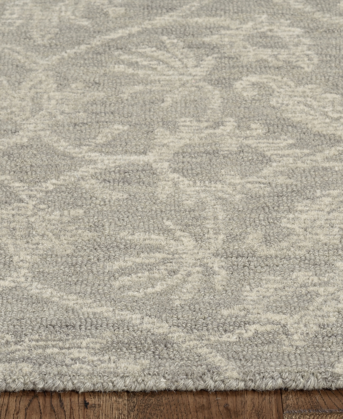 Kas Hudson 2462 Area Rug