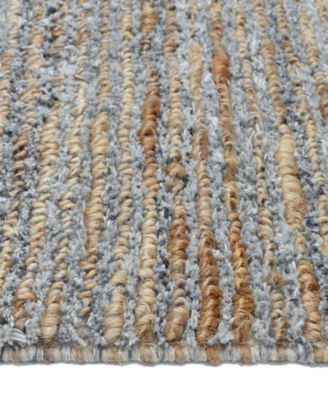 Kauai 7451 8' x 11' Area Rug