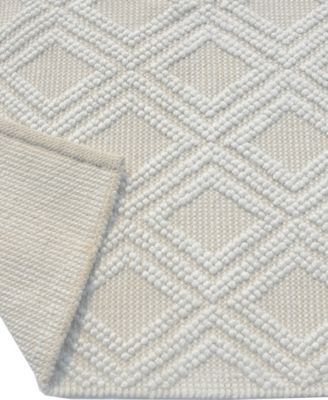 Chloe 7720 Area Rug