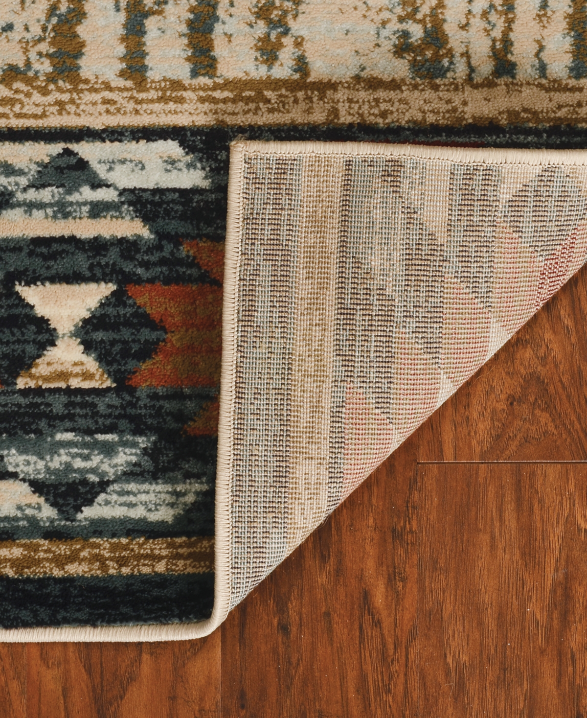 Kas Chester 5635 5'3" x 7'7" Area Rug