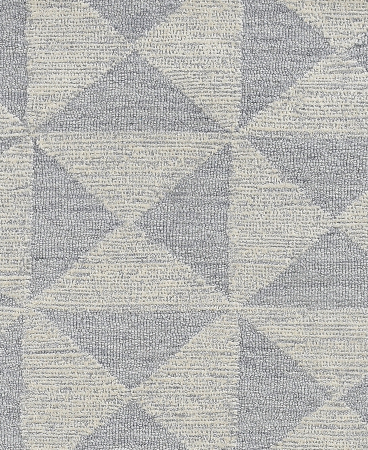 Kas Hudson 8' x 11' Area Rug