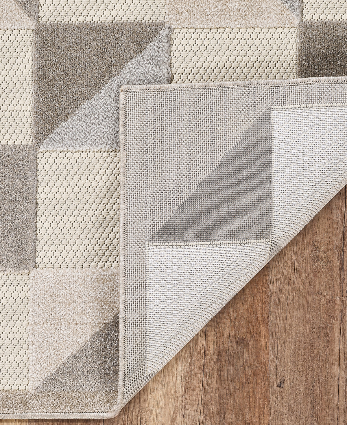 Kas Calla 6926 7' Outdoor Area Rug