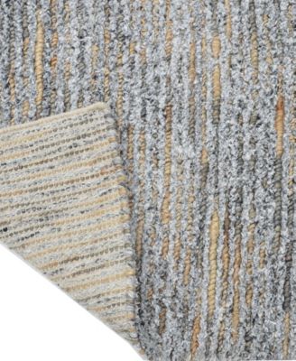 Kauai 7454 9' x 13' Area Rug