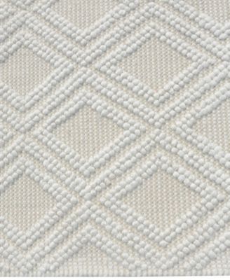 Chloe 7720 6' x 9' Area Rug