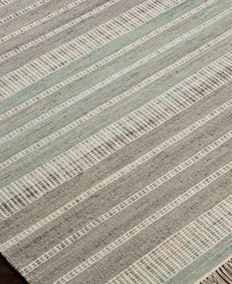 Trabzon TBO-2303 2' x 3' Area Rug