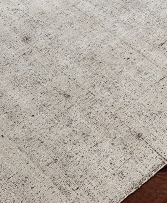 Helen HLE-2304 Area Rugs