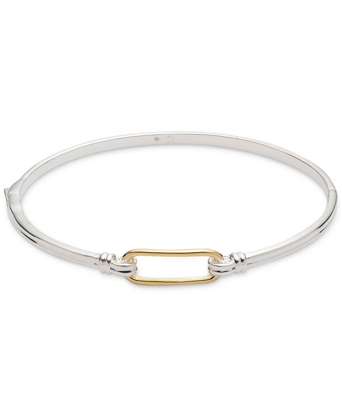 Ralph lauren bracelets macy's outlet