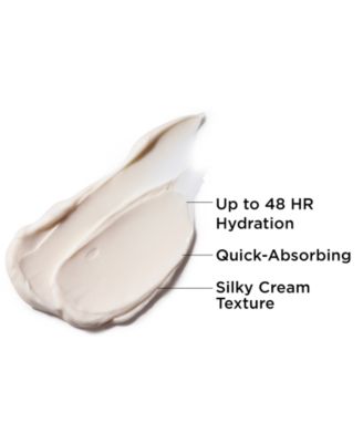 Confidence In A Cream Anti-Aging Hydrating Moisturizer, 4 oz