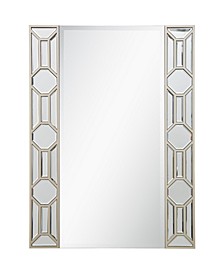 Lilian Wall Mirror
