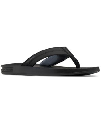 NWOT Columbia Men\'s Hood River Slide Sport Sandal – 13 NWOT Columbia Men main image 4