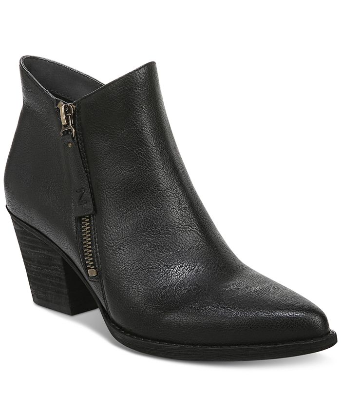 Zodiac shoes macys discount