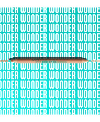 Wonder Pencil