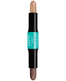 Wonder Stick Dual-Ended Face Shaping Stick